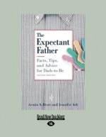 The Expectant Father - Armin A. Brott