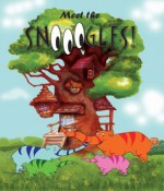 meet the snooogles (meet the snooogles, 1.) - Michael Hurley, nancy woodington