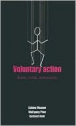 Voluntary Action: An Issue at the Interface of Nature and Culture - Gerhard Roth