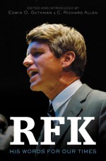 RFK - Robert F. Kennedy