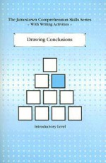 Drawing Conclusions: Introductory Level - Jamestown Publishers