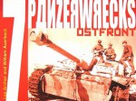 Panzerwrecks 7: Ostfront - Lee Archer, William Auerbach