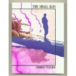 The Small Rain - Thomas Pynchon