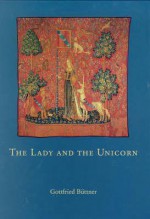 Lady and the Unicorn - Gottfried Buttner, Roland Everett