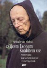 Schody do nieba - Leon Knabit