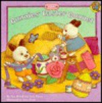 The Bunnies' Easter Bonnet - Nan Roloff, Amy Flynn, Roloff