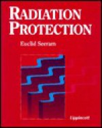 Radiation Protection - Euclid Seeram