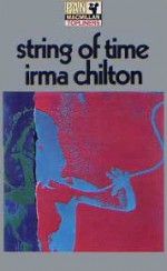 String Of Time - Irma Chilton