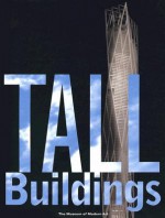 Tall Buildings - Guy Nordenson