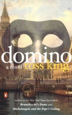 Domino - Ross King