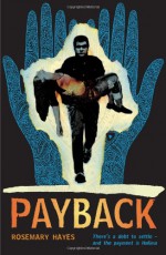 Payback - Rosemary Hayes