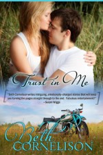 Trust in Me - Beth Cornelison