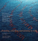 Drawling, Stretching and Fainting in Coils: An Exhibition Curated by Diana Thater - Leo Estevez, Bernhart Schwenk, Diana Thater, Leo Estevez