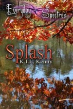 Splash - K.I.L. Kenny