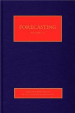 Forecasting - Robert A. Fildes, Geoff Allen