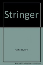 Stringer - Lou Cameron