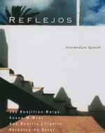 Reflejos - Joy Renjilian-Burgy, Ana Beatriz Chiquito