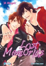 Lost memories - Yū Minazuki, Julie Gerriet