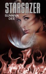 Stargazer - Sunniva Dee