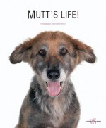 Mutt's Life! - Fabio Petroni