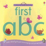 First ABC - Matt Durber