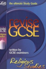 Revise GCSE Religious Studies - Catherine Lane