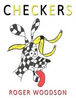 Checkers - Roger Woodson