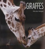 Giraffes - Nicole Helget