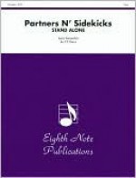 Partners N' Sidekicks (Stand Alone Version): Part(s) - Kevin Kaisershot