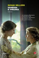 Vanessa e Virginia (Italian Edition) - Susan Sellers