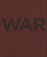 War: USA.Afghanistan.Iraq - Christopher Anderson, James Nachtwey