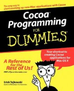 Cocoa Programming for Dummmies - Erick Tejkowski