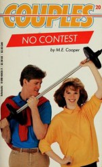 No Contest (Couples) - M.E. Cooper