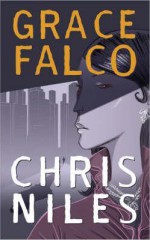 Grace Falco - Chris Niles