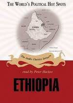 Ethiopia - Wendy McElroy