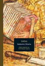 Leréias - Valdomiro Silveira