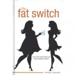 The Fat Switch - Richard J. Johnson