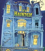 It's Haunted! - Christopher Santoro