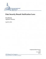 Data Security Breach Notification Laws - Gina Stevens