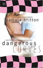 Dangerous Curves - Pamela Britton