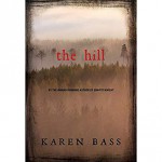 The Hill - Karen Bass