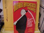 Alfred Hitchcock Presents: An Illustrated Guide to the Ten-Year Television Career of the Master of Suspense - John McCarty, Brian Kelleher