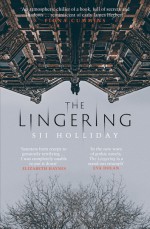 The Lingering - SJI Holliday