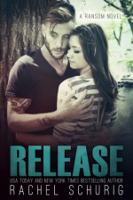 Release - Rachel Schurig