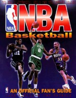 NBA Basketball: An Official Fan's Guide - Mark Vancil, Don Jozwiak