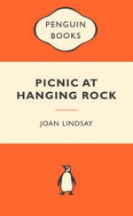 Picnic at Hanging Rock - Joan Lindsay