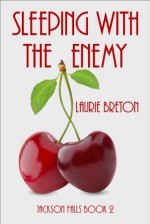 Sleeping With The Enemy - Laurie Breton