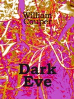 Dark Eve - William Couper