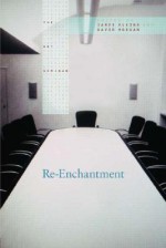 Re-Enchantment (The Art Seminar) - James Elkins