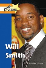 Will Smith - Michael V. Uschan, Gale